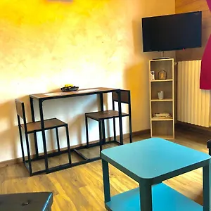 https://residence-le-dahu.hotels-rhonealpes.com