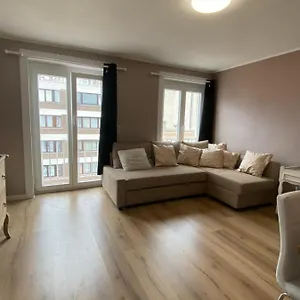 https://middelkerke-appartement.hotelsghent.com