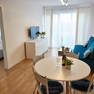 apartament-baltycka-kolobrzeg.kolobrzeghotels.com/