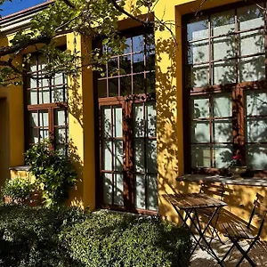 la-limonaia-firenze.it-tuscanyhotel.com/