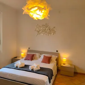 villa-valentina-duomo.it-tuscanyhotel.com/