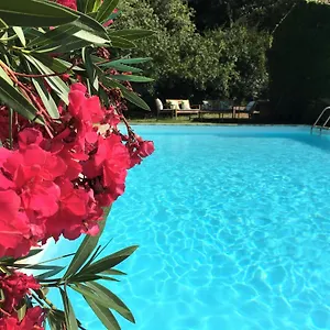  Gasthof Fontane Provence