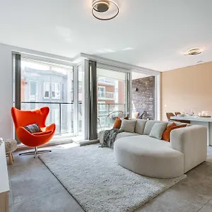 https://modern-apartment-with-sunny-terrace-in-ostend.bruges-hotels.info