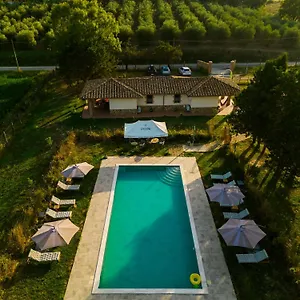 agriturismo-anfora-della-vita.it-tuscanyhotel.com/