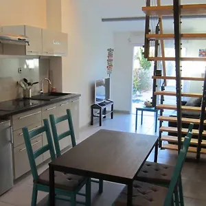  Apartment A
